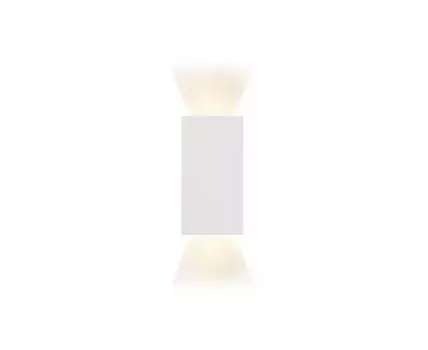 Настенный светильник ILedex Double