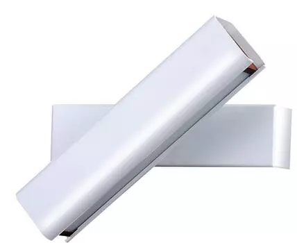 Настенный светильник ILedex FIREFOX