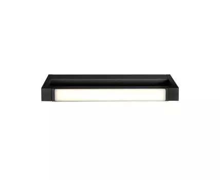 Настенный светильник ILedex Firefox