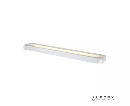 Настенный светильник ILedex Firefox