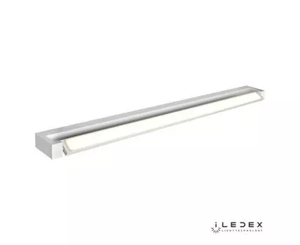 Настенный светильник ILedex Firefox