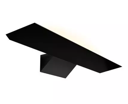 Настенный светильник ILedex Image