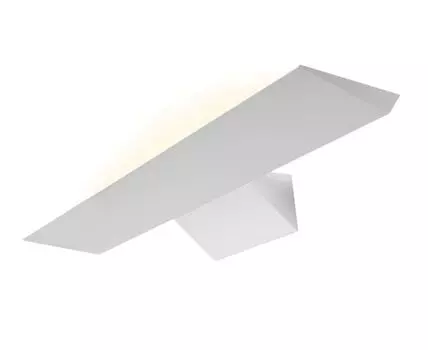 Настенный светильник ILedex Image