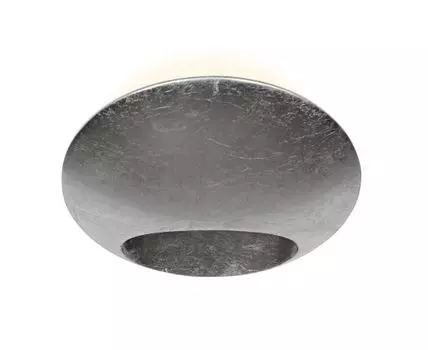 Настенный светильник ILedex Light Flux