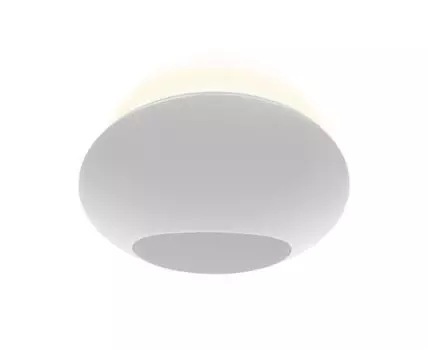 Настенный светильник ILedex Light Flux