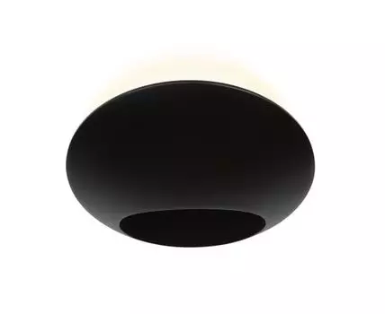 Настенный светильник ILedex Light Flux