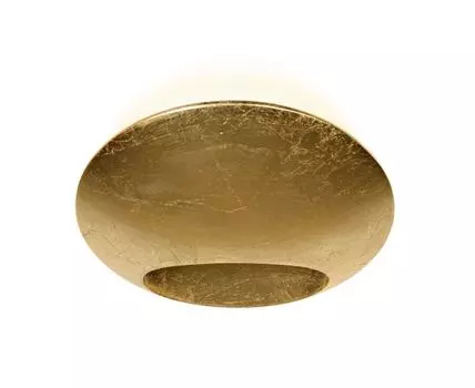 Настенный светильник ILedex Light Flux