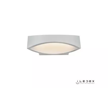 Настенный светильник ILedex Line