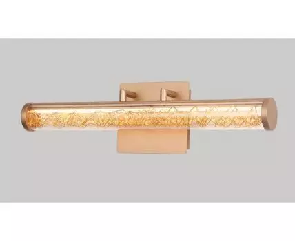 Настенный светильник iLedex Look