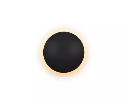 Настенный светильник ILedex Lunar