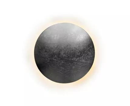 Настенный светильник ILedex Lunar