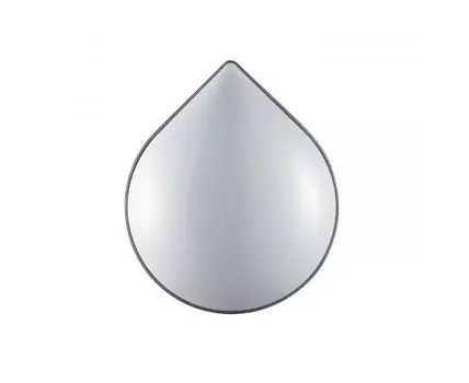 Настенный светильник ILedex OMEGA