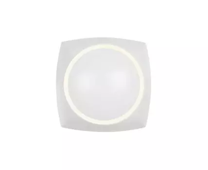 Настенный светильник ILedex Reversal