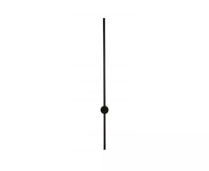 Настенный светильник iLedex Royal