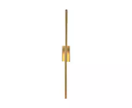 Настенный светильник ILedex ROYAL