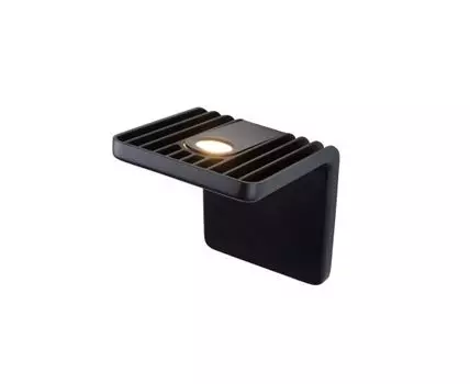 Настенный светильник ILedex Scoop