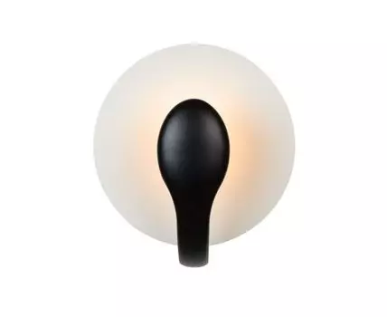 Настенный светильник ILedex Spoon
