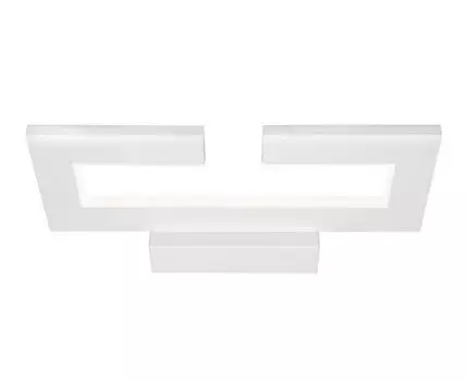 Настенный светильник ILedex Stalker