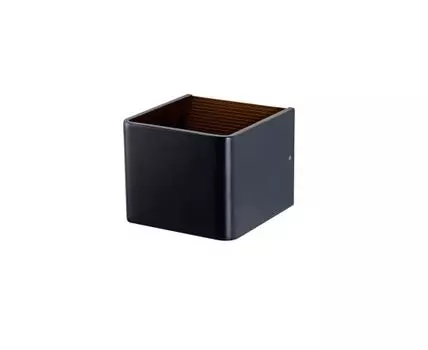 Настенный светильник ILedex Taurus