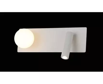 Настенный светильник iLedex Telescope