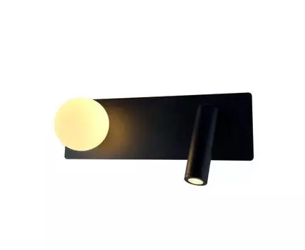 Настенный светильник iLedex Telescope