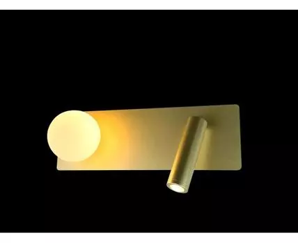 Настенный светильник iLedex Telescope