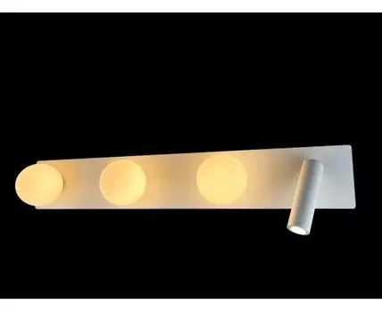 Настенный светильник iLedex Telescope