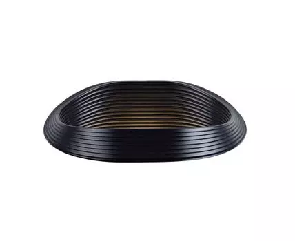 Настенный светильник ILedex Virgo