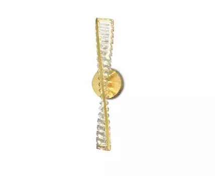 Настенный светильник iLedex Woodstock