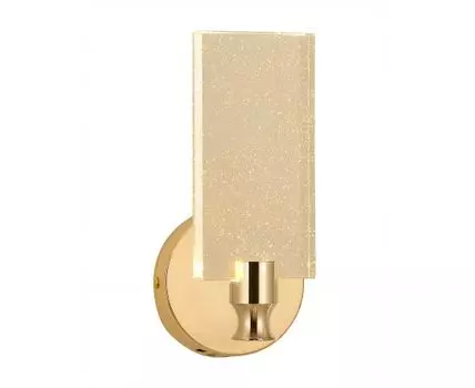 Настенный светильник Kink Light Аури