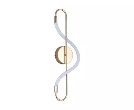 Настенный светильник Kink Light Далия