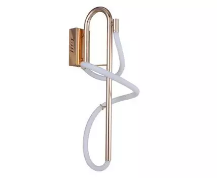 Настенный светильник Kink Light Далия