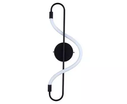 Настенный светильник Kink Light Далия