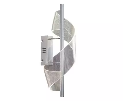 Настенный светильник Kink Light Илина