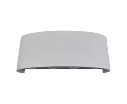 Настенный светильник Kink Light Элеон