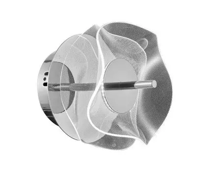 Настенный светильник Kink Light Кадди