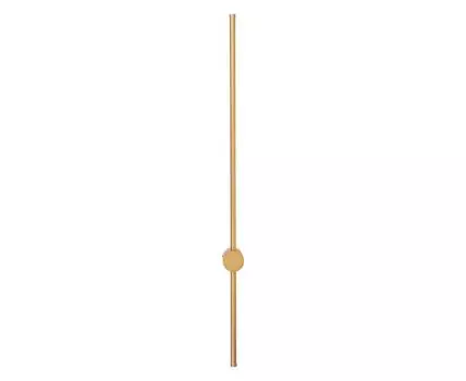 Настенный светильник Kink Light Локи