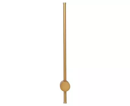 Настенный светильник Kink Light Локи