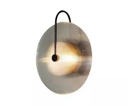 Настенный светильник Kink Light Мелисса