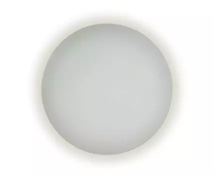 Настенный светильник Kink Light ЗАТМЕНИЕ