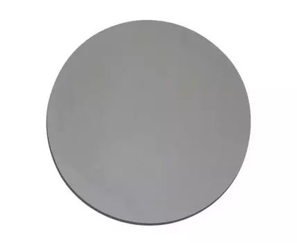 Настенный светильник Kink Light ЗАТМЕНИЕ