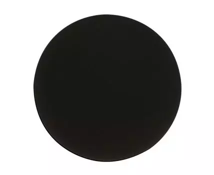 Настенный светильник Kink Light ЗАТМЕНИЕ