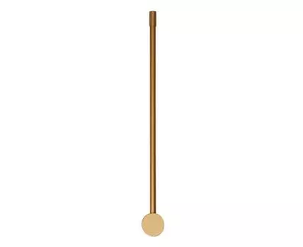 Настенный светильник KinkLight Альберо