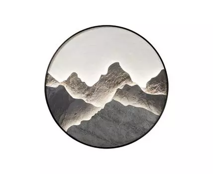 Настенный светильник KinkLight Авентин