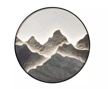 Настенный светильник KinkLight Авентин