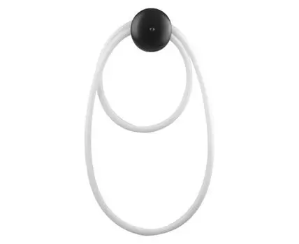 Настенный светильник KinkLight Далия