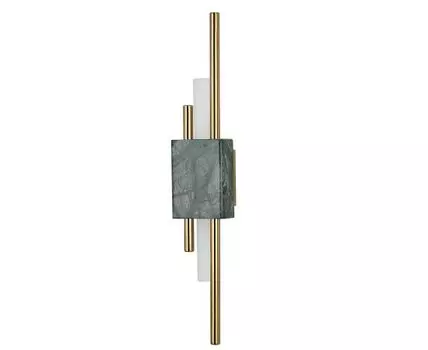 Настенный светильник KinkLight Дейн