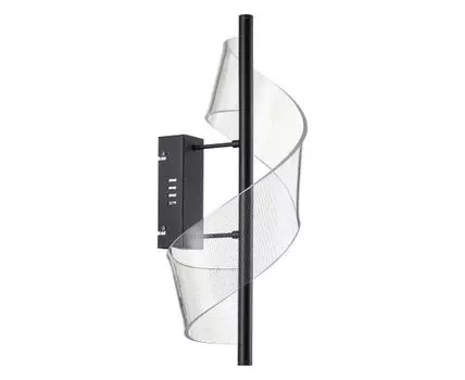 Настенный светильник KinkLight Илина