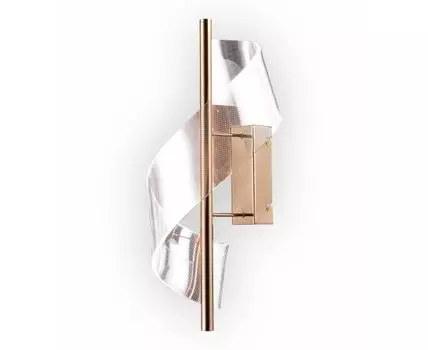 Настенный светильник KinkLight Илина