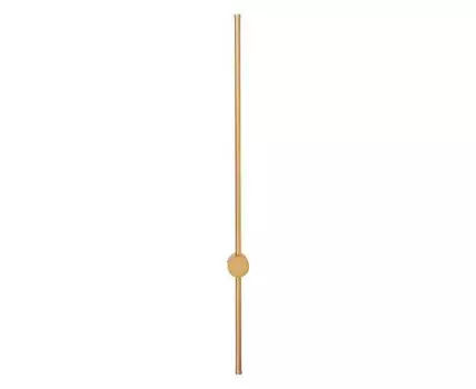 Настенный светильник KinkLight Локи